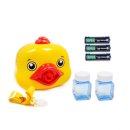 골든오토 이미지