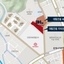 금정건설 이미지