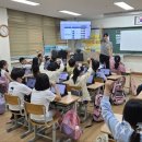 안중초등학교 이미지