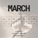 성라초교길 이미지