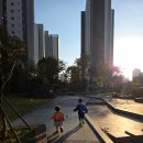 새동네어린이집 이미지