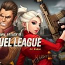 (주)모바일리그 이미지