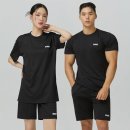 주）비엠에프