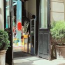 호텔 메르시 이미지