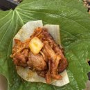 광창로 | 더차돌 과천 맛집 | 더차돌 커플코스 오리차돌구이·생오리주물럭·메밀 물막국수 솔직후기