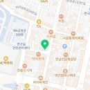 GS25 금정중앙점 이미지