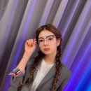 안경스타 이미지