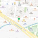 한상궁순대국감자탕
