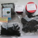 완도수산물~ 미역귀 .염장다시마.미역.건다시마. 밥톳.밥다시마 판매합니다 이미지