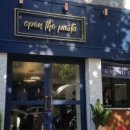 우리동네파스타 이미지