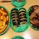 조이분식 - 용인시 기흥구 구성로 90 | 조이분식