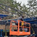 용원셀프세차장 이미지