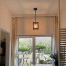 장승길 | 서산 해미읍성 [건축가의 정원] 고양이가 상주하는 한가로운 카페 내돈내산