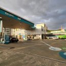 대덕주유소 이미지