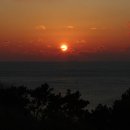 어촌목장 이미지