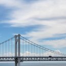 진희로-1 이미지