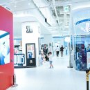 (주)리빙푸드 이미지