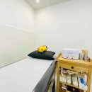 유앤유왁싱 이미지