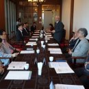 건축사사무소 국일 이미지