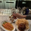 엘에이푸드(LA FOOD) | 미국 3년차 거주 현지인 맛집 추천｜여행 중 외식비 반값으로 먹는 법