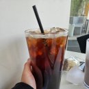 대학로1L 이미지