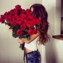 (주)서목 이미지