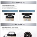 넘버원열쇠