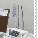 삼성새로이치과병원 이미지