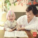 윤별스튜디오