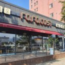 14 | 보령 종합터미널 대천역 근처, 맛집 <라라코스트>