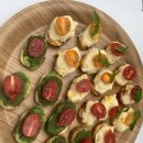 흙내음농장 이미지