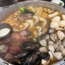 송정동주민센터 화장실 이미지