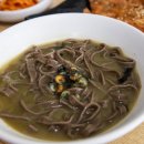 서광(아) 이미지