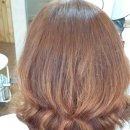 박미녀헤어
