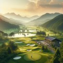 덕소로2번길17-32 이미지