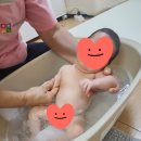 (유)이레 | 부천 산후도우미 이레아이맘 이용후기
