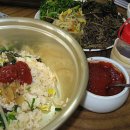 양푼이식당 이미지