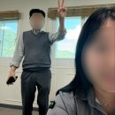 뽑뽀랜드 | 월요일 입니다