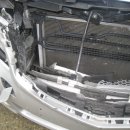 제이케이 모터스(JK Motors) 이미지