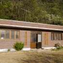 금강도약수터 이미지