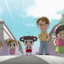 안녕 자두야 이미지