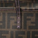 명품유림25 이미지