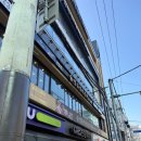 명륜진사갈비 발산역점 이미지