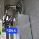 부곡초등학교1 Daum카페