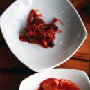 외포리꽃게집 이미지