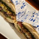 신반포로 326-16 (1) 이미지