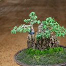 나비천사 이미지