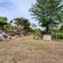 일죽약국 이미지