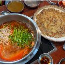 방파제식당 이미지