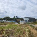 용리농장 이미지